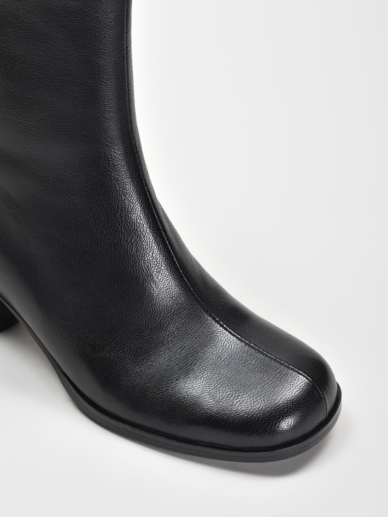 Ботильоны Vitto Rossi VS000092784 2 Ботильоны Vitto Rossi VS000092784 купить