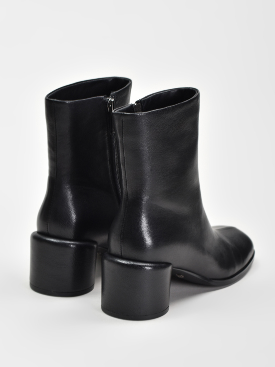 Ботильоны Vitto Rossi VS000092784 3 Ботильоны Vitto Rossi VS000092784 недорого