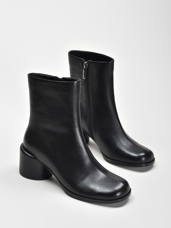 Ботильоны Vitto Rossi VS000092784 4 Ботильоны Vitto Rossi VS000092784 в Украине