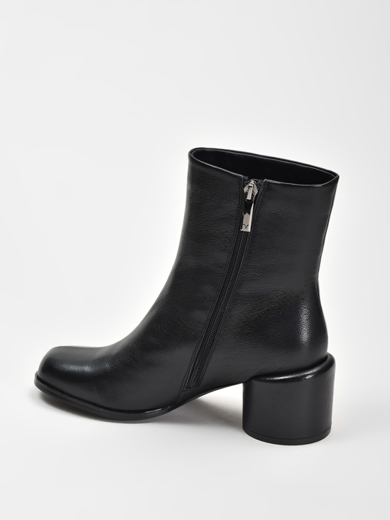 Ботильоны Vitto Rossi VS000092784 5 Ботильоны Vitto Rossi VS000092784 в интернет-магазине