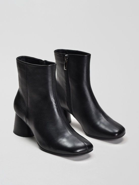 Ботильоны Vitto Rossi VS000092785 7 Ботильоны Vitto Rossi VS000092785 фото