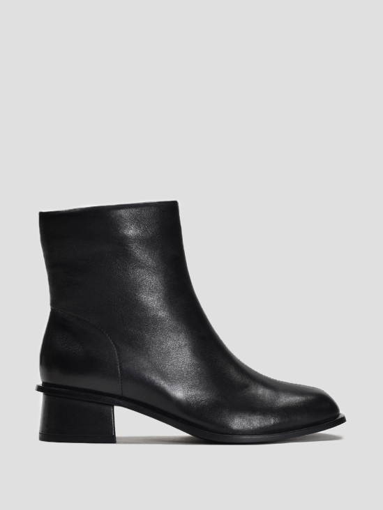 Ботильоны Vitto Rossi VS000092786 Ботильоны Vitto Rossi VS000092786