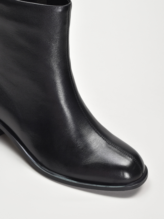 Ботильоны Vitto Rossi VS000092786 2 Ботильоны Vitto Rossi VS000092786 купить