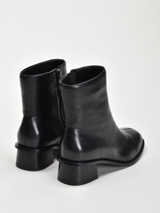 Ботильоны Vitto Rossi VS000092786 3 Ботильоны Vitto Rossi VS000092786 недорого