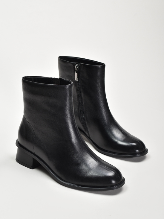 Ботильоны Vitto Rossi VS000092786 4 Ботильоны Vitto Rossi VS000092786 в Украине