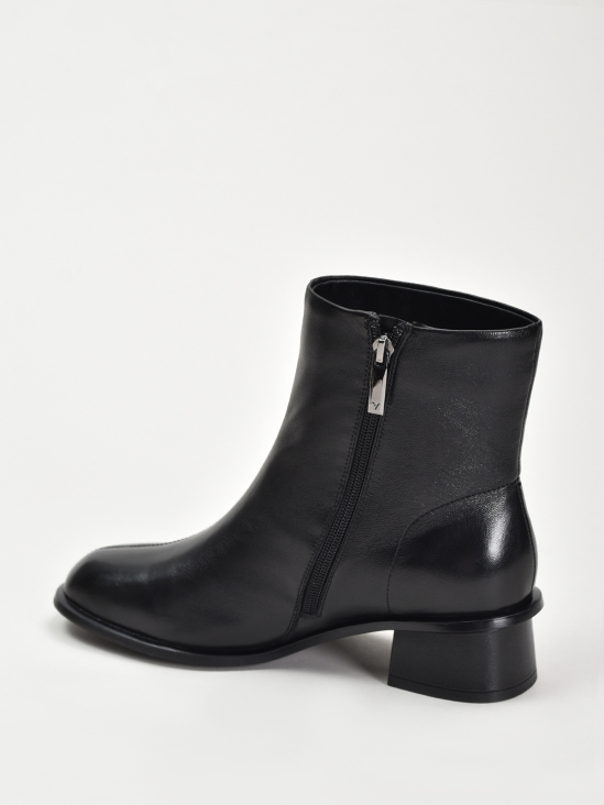 Ботильоны Vitto Rossi VS000092786 5 Ботильоны Vitto Rossi VS000092786 в интернет-магазине