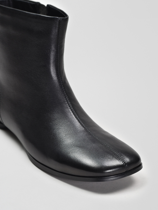 Ботинки Vitto Rossi VS000092787 2 Ботинки Vitto Rossi VS000092787 купить