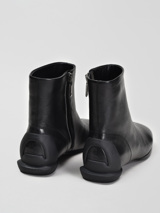 Ботинки Vitto Rossi VS000092787 3 Ботинки Vitto Rossi VS000092787 недорого