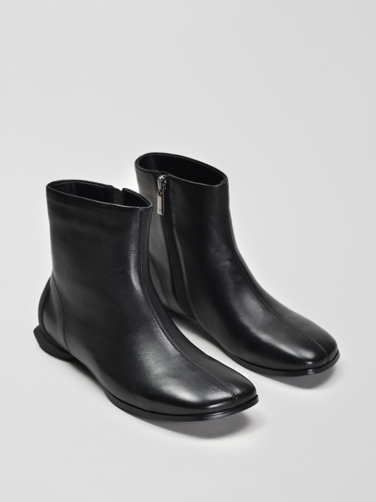 Ботинки Vitto Rossi VS000092787 4 Ботинки Vitto Rossi VS000092787 в Украине