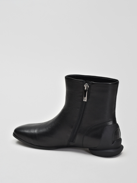 Ботинки Vitto Rossi VS000092787 5 Ботинки Vitto Rossi VS000092787 в интернет-магазине