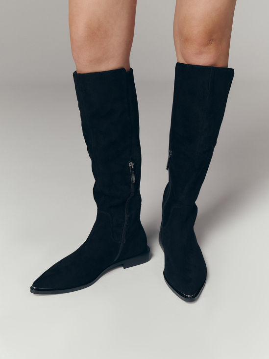 Сапоги Vitto Rossi VS000092790 6 Сапоги Vitto Rossi VS000092790 цена