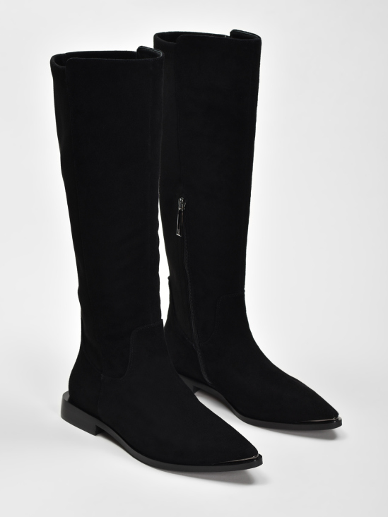 Сапоги Vitto Rossi VS000092790 7 Сапоги Vitto Rossi VS000092790 фото