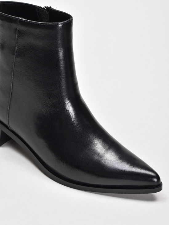 Ботинки Vitto Rossi VS000092791 2 Ботинки Vitto Rossi VS000092791 купить