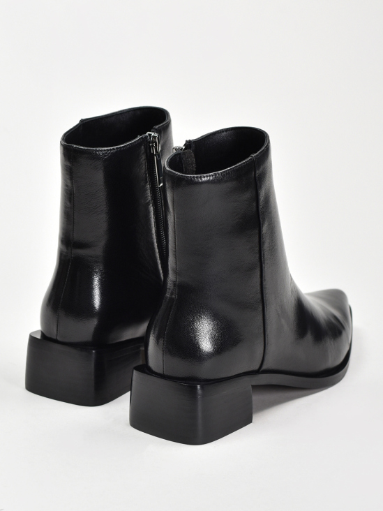 Ботинки Vitto Rossi VS000092791 3 Ботинки Vitto Rossi VS000092791 недорого