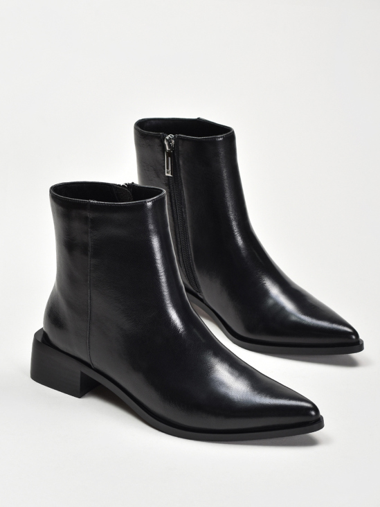 Ботинки Vitto Rossi VS000092791 4 Ботинки Vitto Rossi VS000092791 в Украине