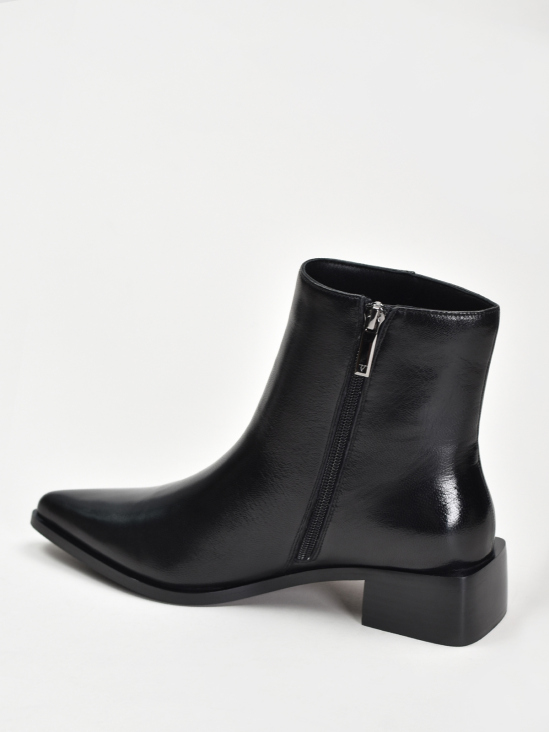 Ботинки Vitto Rossi VS000092791 5 Ботинки Vitto Rossi VS000092791 в интернет-магазине