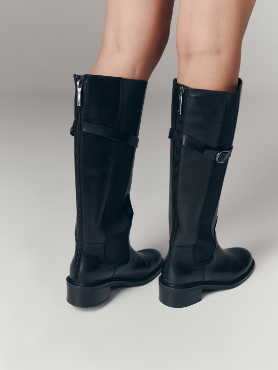 Сапоги Vitto Rossi VS000092792 ціна