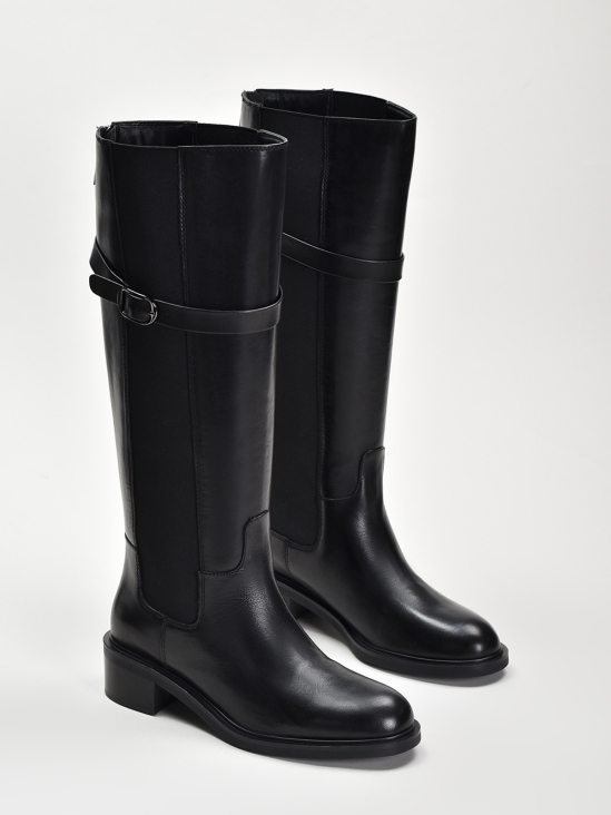 Сапоги Vitto Rossi VS000092792 фото