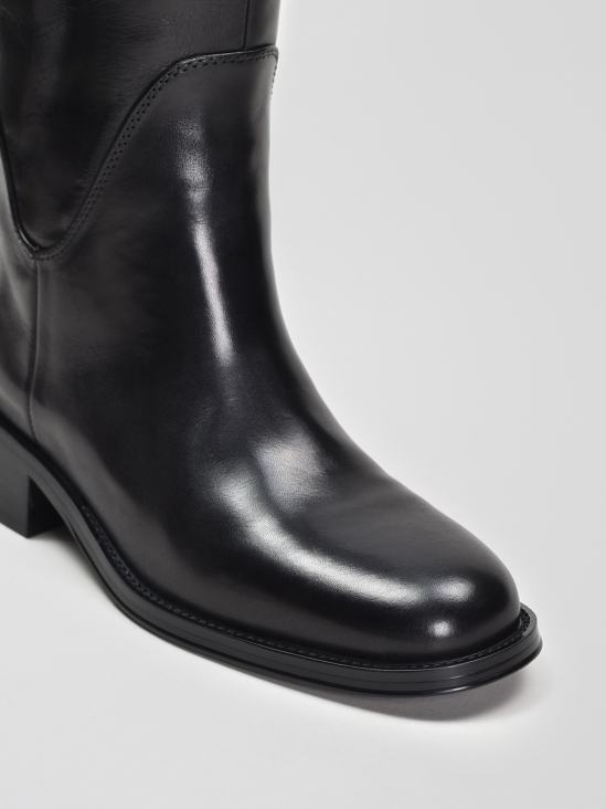 Сапоги Vitto Rossi VS000092794 2 Сапоги Vitto Rossi VS000092794 купить