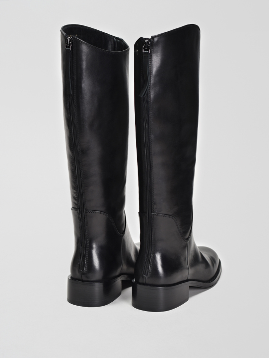 Сапоги Vitto Rossi VS000092794 3 Сапоги Vitto Rossi VS000092794 недорого