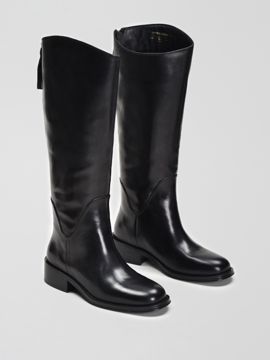 Сапоги Vitto Rossi VS000092794 4 Сапоги Vitto Rossi VS000092794 в Украине