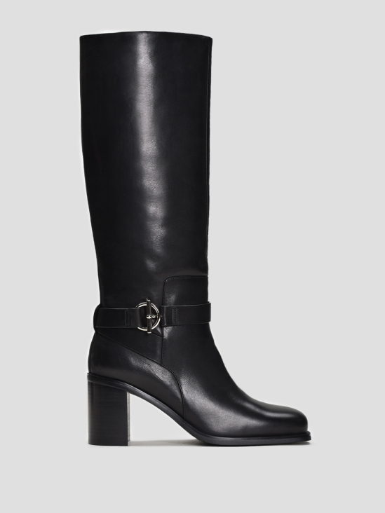 Сапоги Vitto Rossi VS000092796 Сапоги Vitto Rossi VS000092796