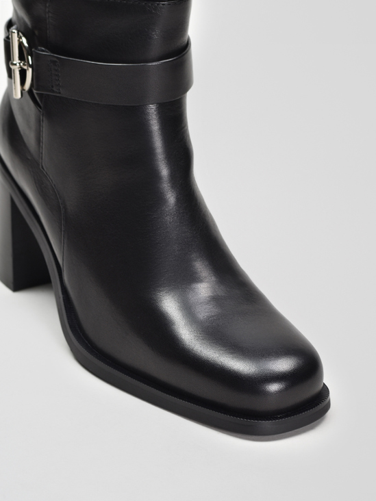 Сапоги Vitto Rossi VS000092796 2 Сапоги Vitto Rossi VS000092796 купить