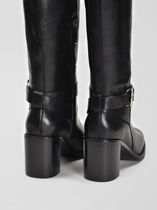 Сапоги Vitto Rossi VS000092796 3 Сапоги Vitto Rossi VS000092796 недорого