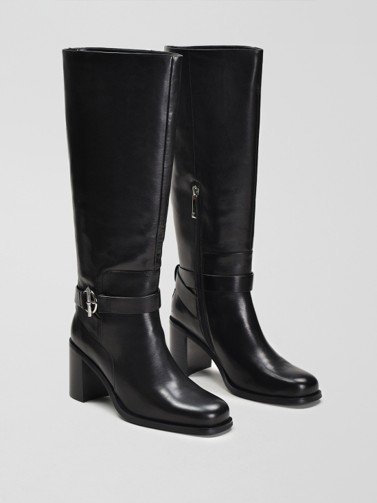 Сапоги Vitto Rossi VS000092796 4 Сапоги Vitto Rossi VS000092796 в Украине