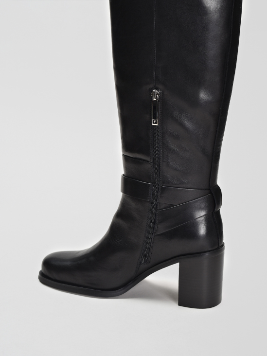 Сапоги Vitto Rossi VS000092796 5 Сапоги Vitto Rossi VS000092796 в интернет-магазине