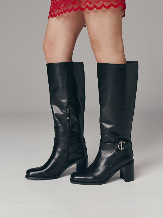 Сапоги Vitto Rossi VS000092796 6 Сапоги Vitto Rossi VS000092796 ціна