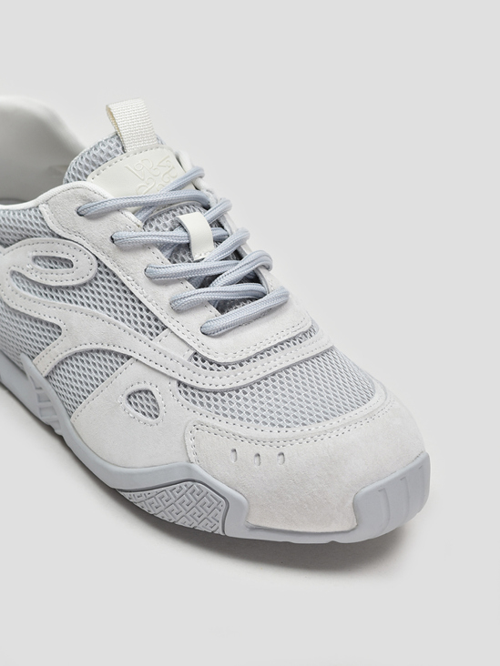 Кроссовки Vitto Rossi VS000094601 купить