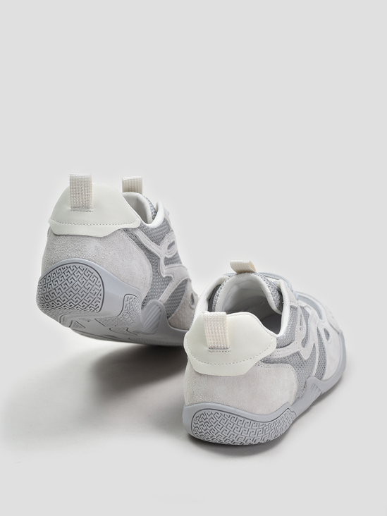 Кроссовки Vitto Rossi VS000094601 недорого