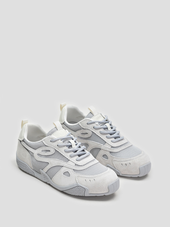 Кроссовки Vitto Rossi VS000094601 в Украине