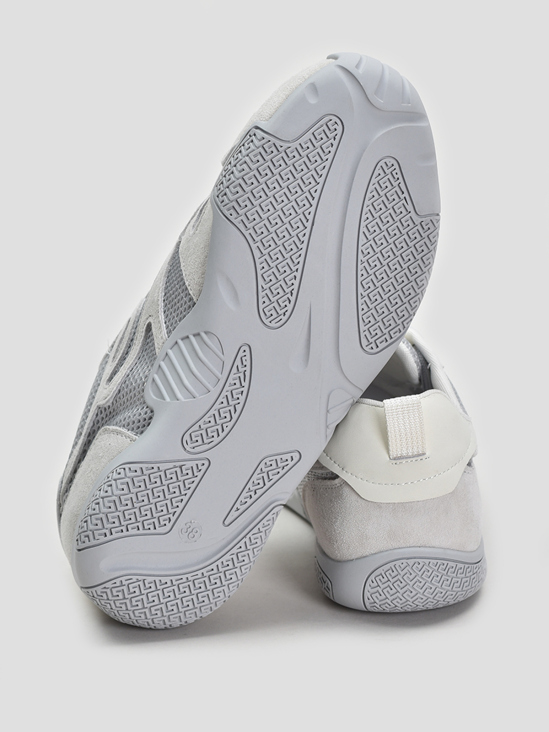 Кроссовки Vitto Rossi VS000094601 в интернет-магазине