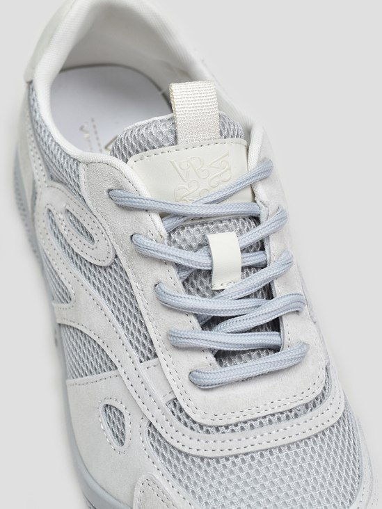 Кроссовки Vitto Rossi VS000094601 цена