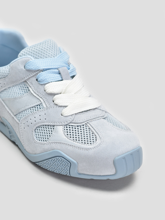 Кроссовки Vitto Rossi VS000094602 купить