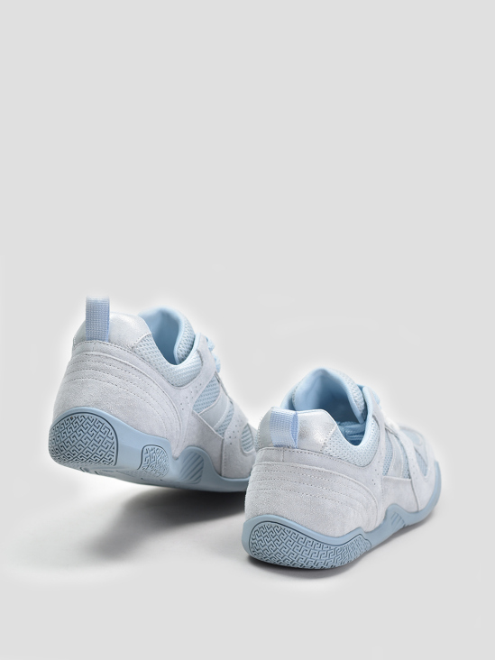 Кроссовки Vitto Rossi VS000094602 недорого