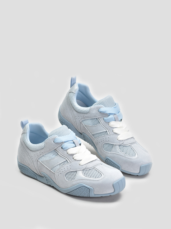 Кроссовки Vitto Rossi VS000094602 в Украине