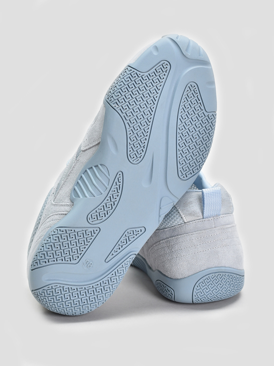 Кроссовки Vitto Rossi VS000094602 в интернет-магазине