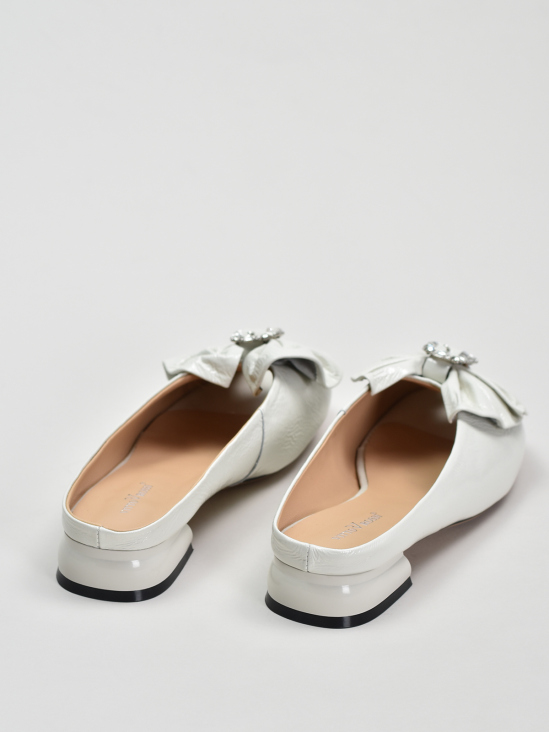 Мюли Vitto Rossi VS000094603 недорого