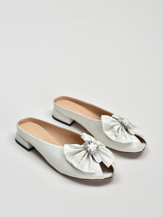 Мюли Vitto Rossi VS000094603 в Україні