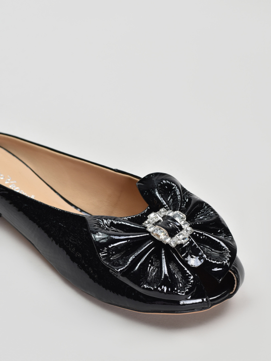 Мюли Vitto Rossi VS000094604 купити