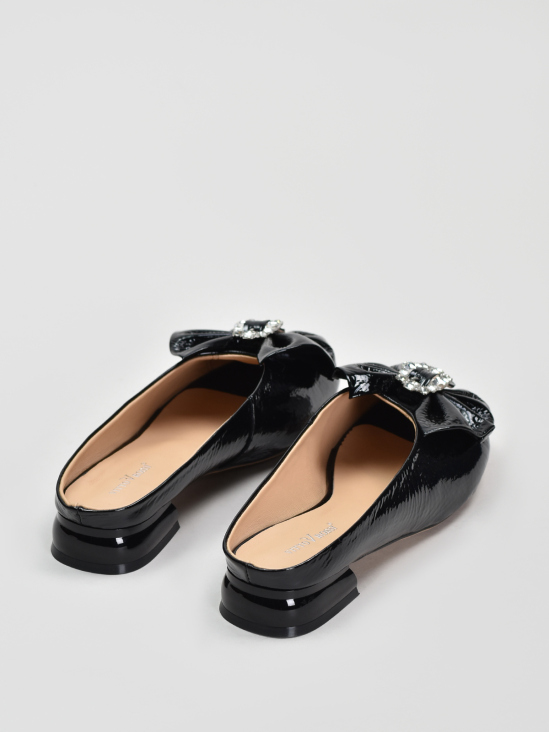 Мюли Vitto Rossi VS000094604 недорого