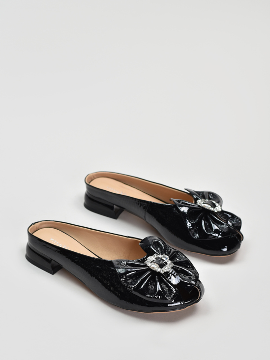 Мюли Vitto Rossi VS000094604 в Україні