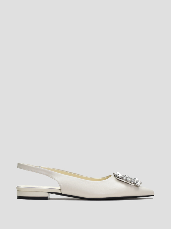 Слингбэки Vitto Rossi VS000094605