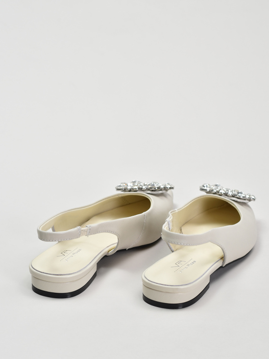 Слингбэки Vitto Rossi VS000094605 недорого