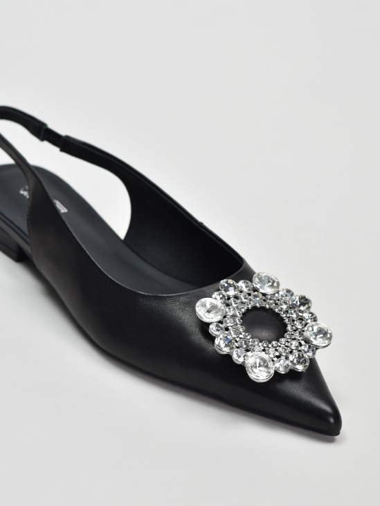 Слингбэки Vitto Rossi VS000094606 купить