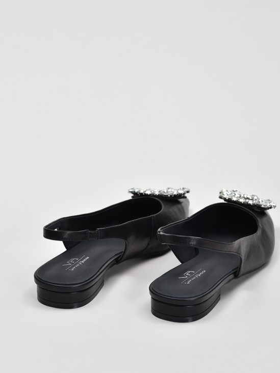 Слингбэки Vitto Rossi VS000094606 недорого