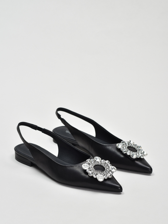 Слингбэки Vitto Rossi VS000094606 в Украине